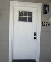 featured image of 127 W Valencia Dr ##A