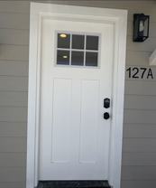 127 W Valencia Dr ##A - Photo 1 of 1