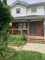 featured image of 23 Rodgers Road