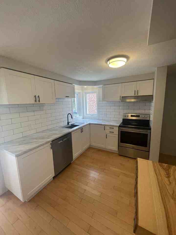 23 Rodgers Road - Photo 2 of 16