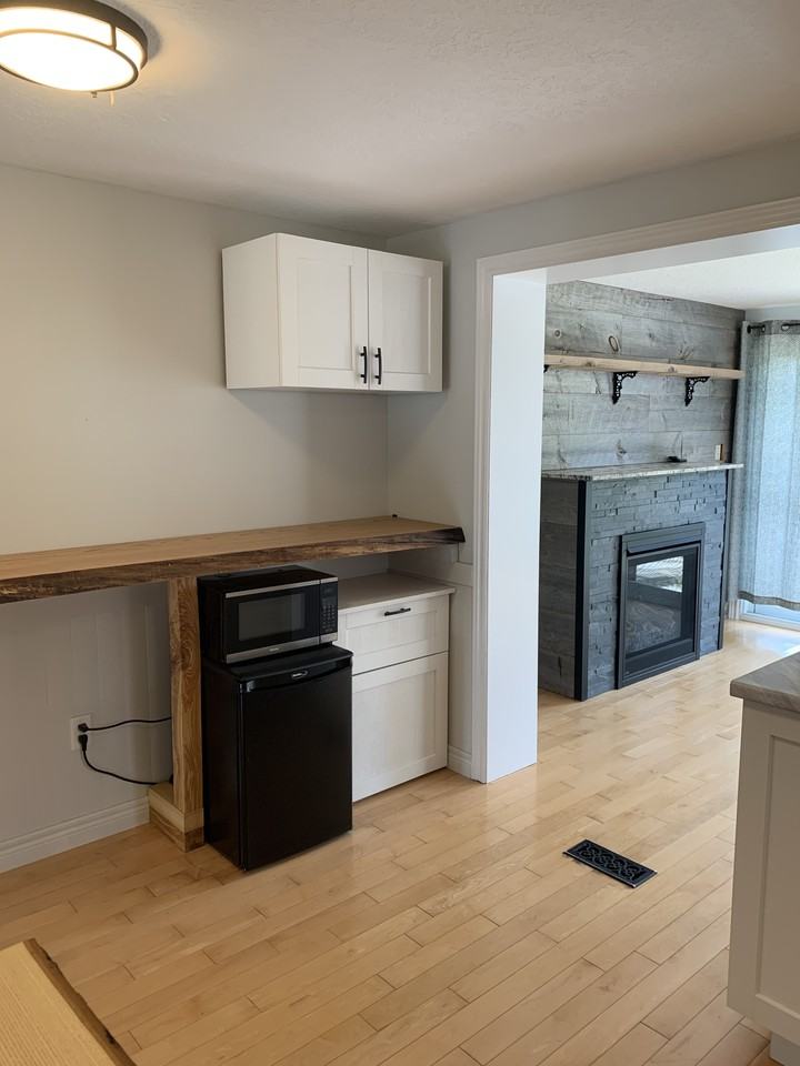 23 Rodgers Road - Photo 3 of 16