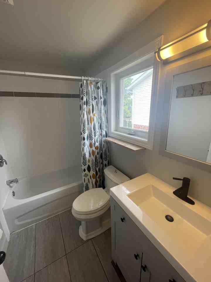 23 Rodgers Road - Photo 6 of 16