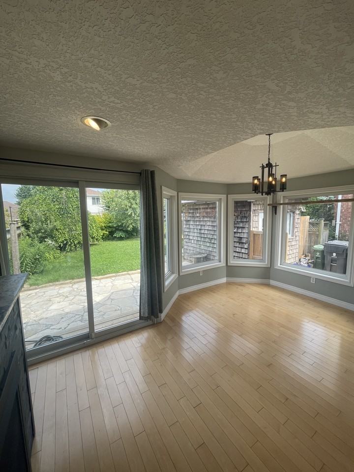 23 Rodgers Road - Photo 5 of 16