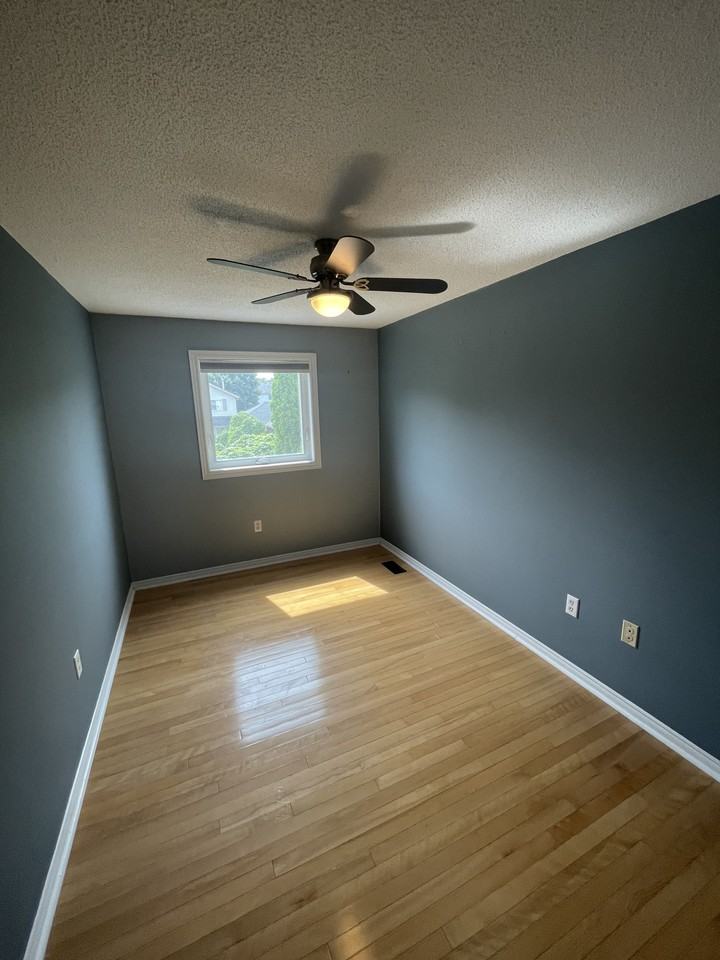 23 Rodgers Road - Photo 7 of 16