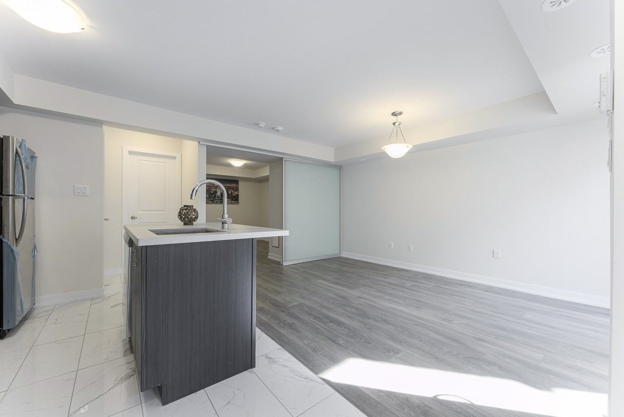 2355 - 2355 Sheppard Avenue West #205 - Photo 3 of 40