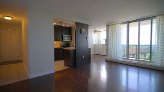 530 Building #904 - Photo 1 of 1