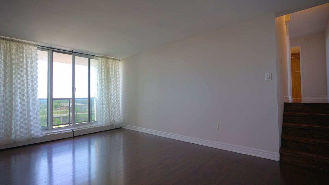 530 Building #904 - Photo 2 of 10