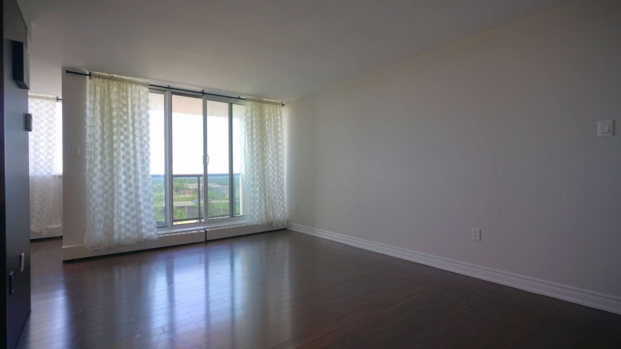 530 Building #904 - Photo 3 of 10