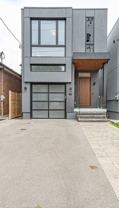 435 Valermo Dr #FH - Photo 1 of 1
