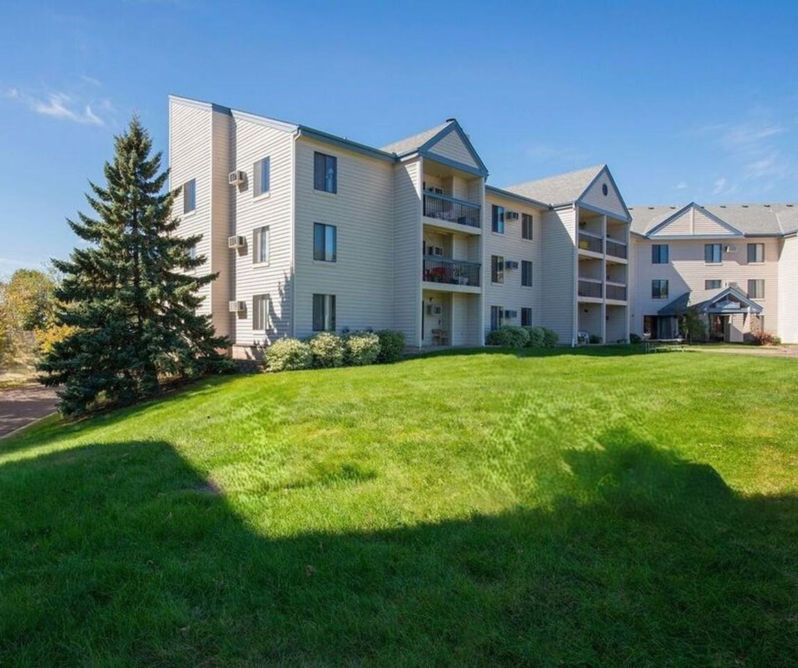 City Gables - Photo 2 of 20