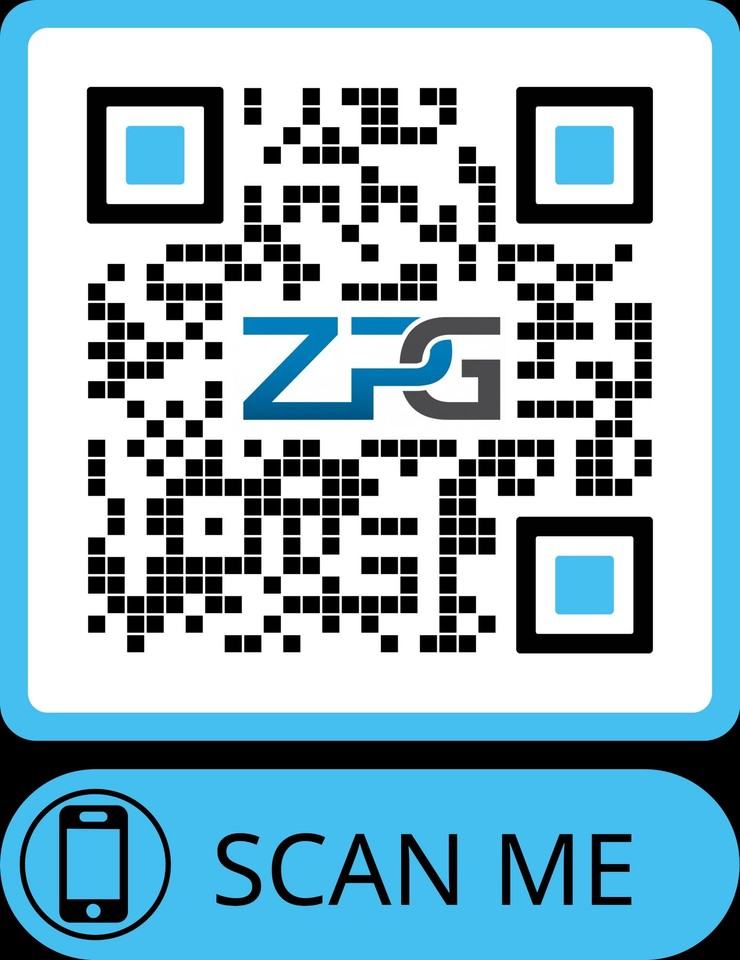 Uptown Plaza - Photo 4 of 5