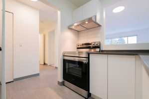 featured image of 501 Sixth St #71B