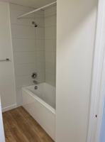 featured image of 501 Sixth St #48B