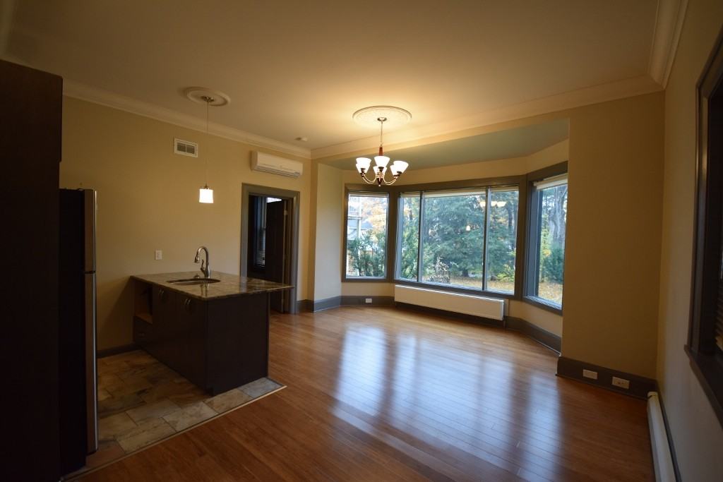 315 Bay Street #1 - Photo 3 of 10