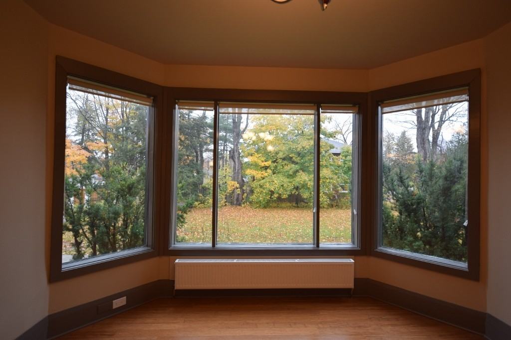 315 Bay Street #1 - Photo 2 of 10