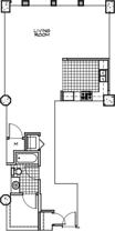 Opera House Lofts - Photo 1 of 1