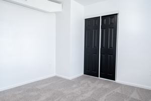 featured image of 9 9 Midland Heights Circle