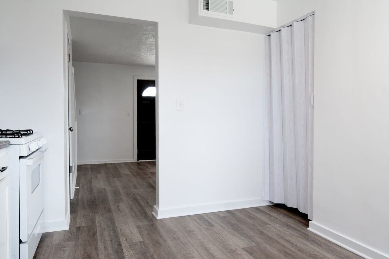 9 9 Midland Heights Circle - Photo 6 of 30