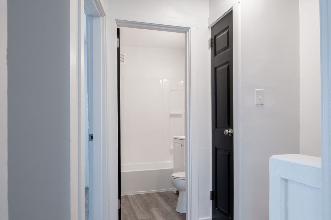 9 9 Midland Heights Circle - Photo 7 of 30