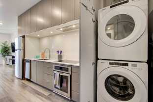 17 Central Apartments - Photo 1 of 1