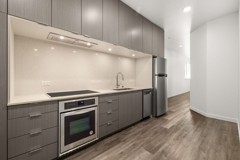 1026 17th St #807 - Photo 1 of 1