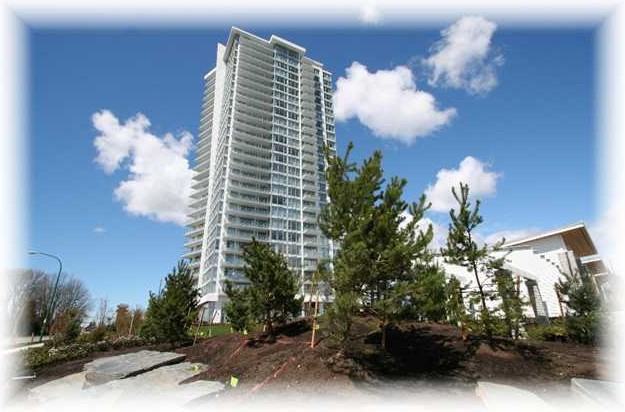 6688 Arcola St #2008