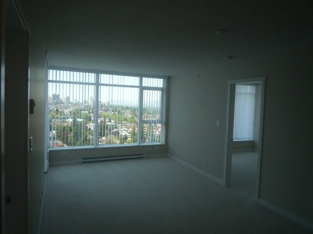 6688 Arcola St #2008 - Photo 2 of 11
