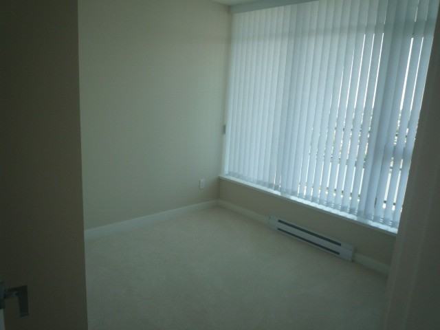 6688 Arcola St #2008 - Photo 3 of 11