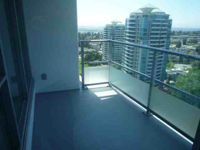 6688 Arcola St #2008 - Photo 4 of 11