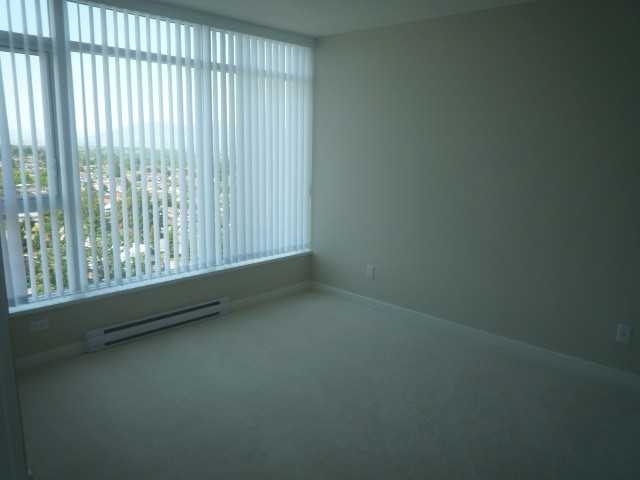 6688 Arcola St #2008 - Photo 5 of 11