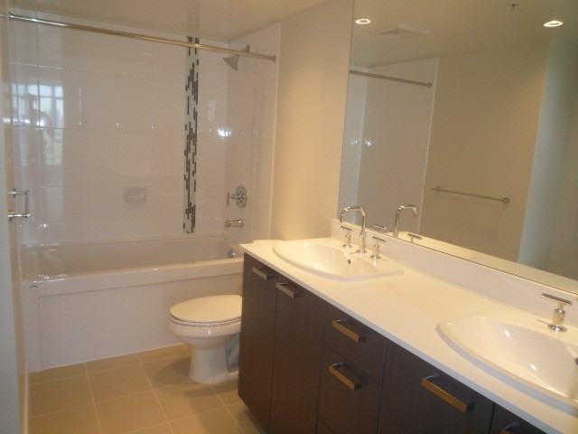 6688 Arcola St #2008 - Photo 6 of 11
