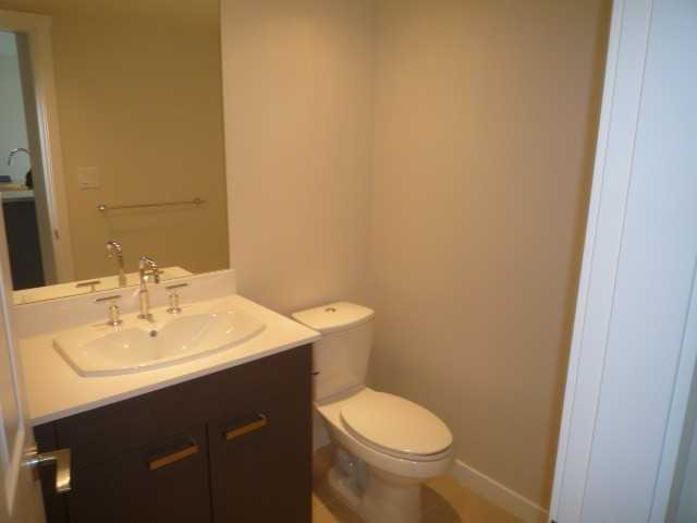 6688 Arcola St #2008 - Photo 7 of 11