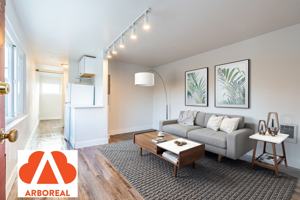 featured image of 4201 Southwest Graham Street