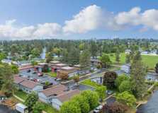 WillowWood Village Apts - Photo 1 of 1