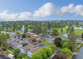 WillowWood Village Apts - Photo 1 of 1