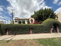 Blake Manor - Photo 1 of 1