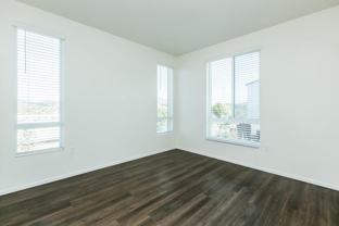 16325 Paseo Del Sur - Photo 1 of 1