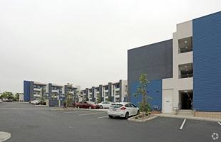 featured image of 16325 Paseo Del Sur