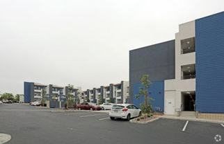 16325 Paseo Del Sur - Photo 1 of 1