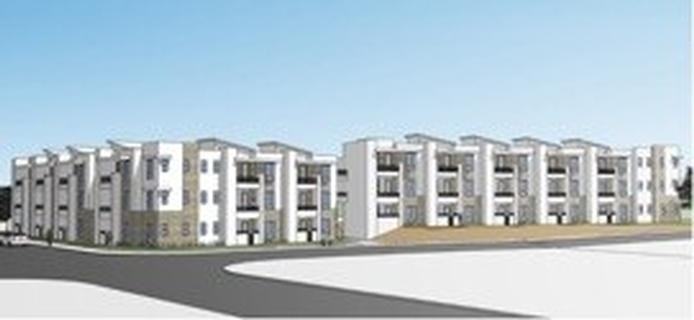 16325 Paseo Del Sur - Photo 5 of 12