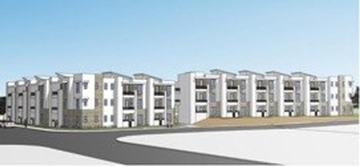 featured image of 16325 Paseo Del Sur