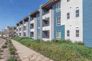 16325 Paseo Del Sur - Photo 1 of 1