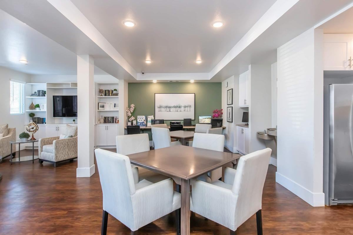 16325 Paseo Del Sur - Photo 2 of 12