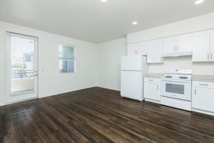 16325 Paseo Del Sur - Photo 1 of 1