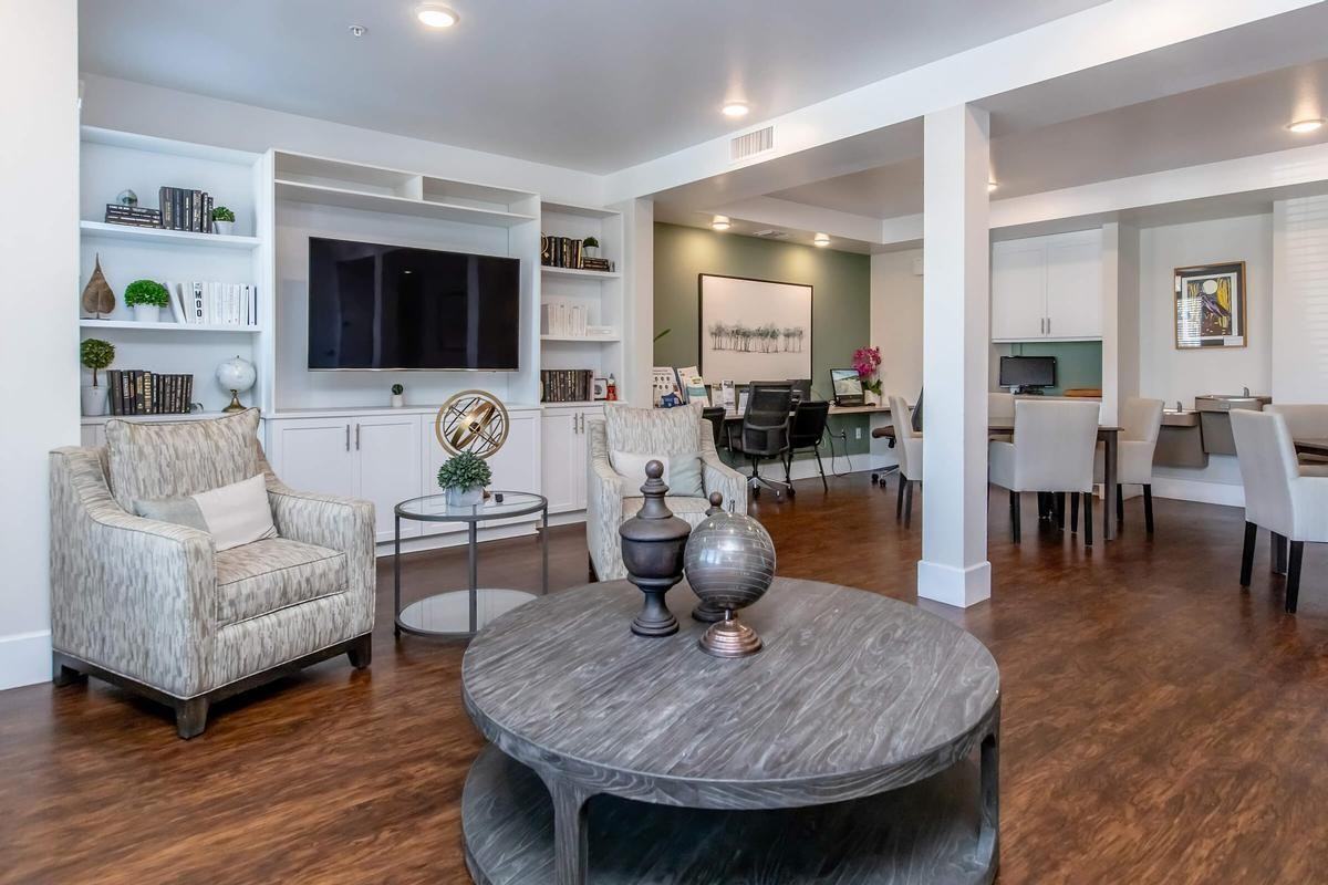 16325 Paseo Del Sur - Photo 7 of 8