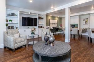 featured image of 16325 Paseo Del Sur