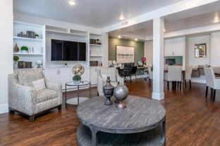 16325 Paseo Del Sur - Photo 1 of 1