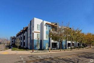 16325 Paseo Del Sur - Photo 1 of 1