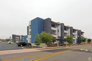 16325 Paseo Del Sur - Photo 1 of 1