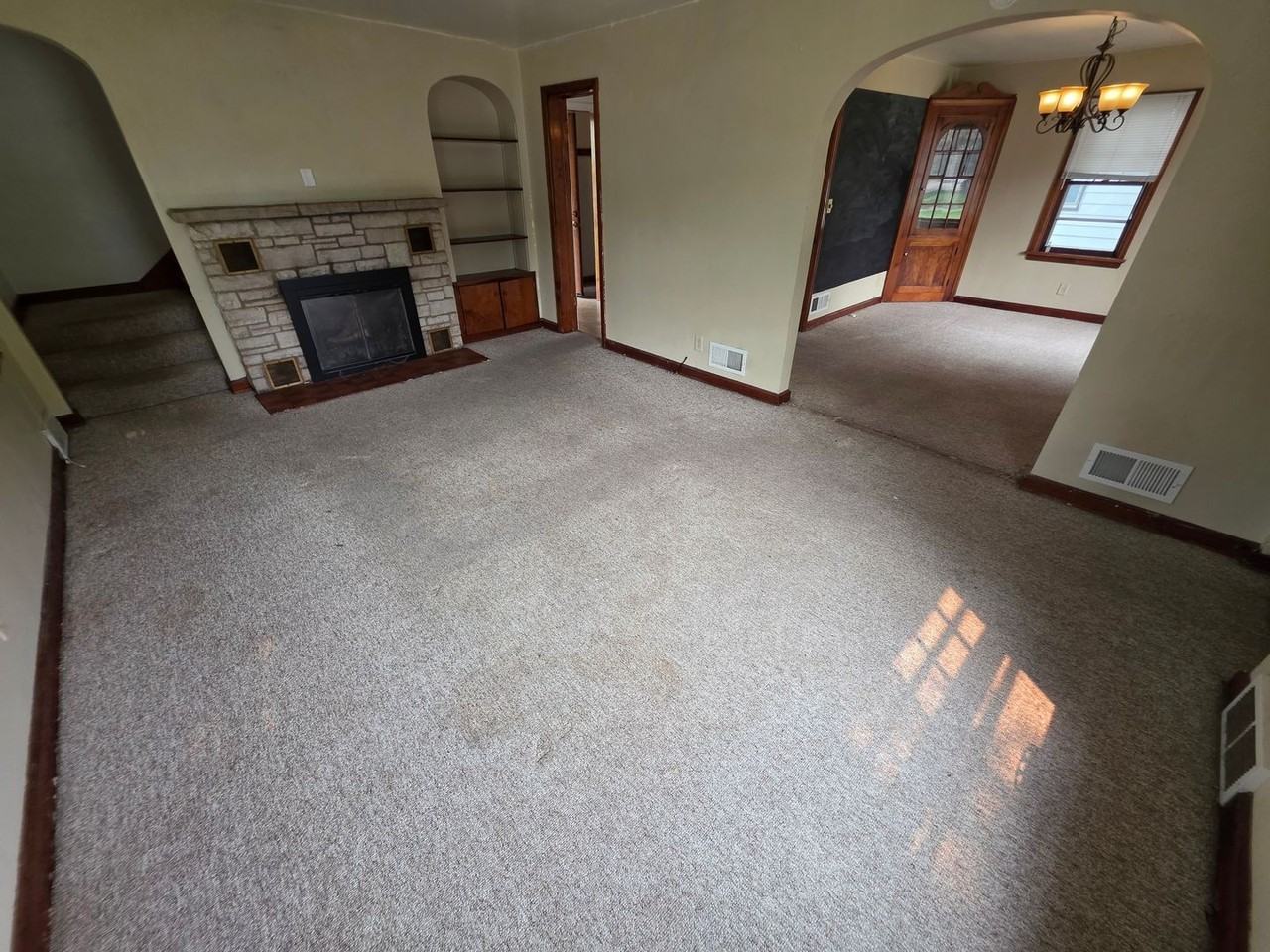 1002 5th Avenue - Photo 2 of 18